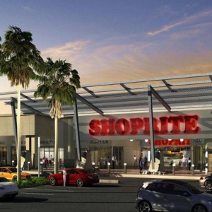 Osapa Mall Lekki Osapa Mall Lekki