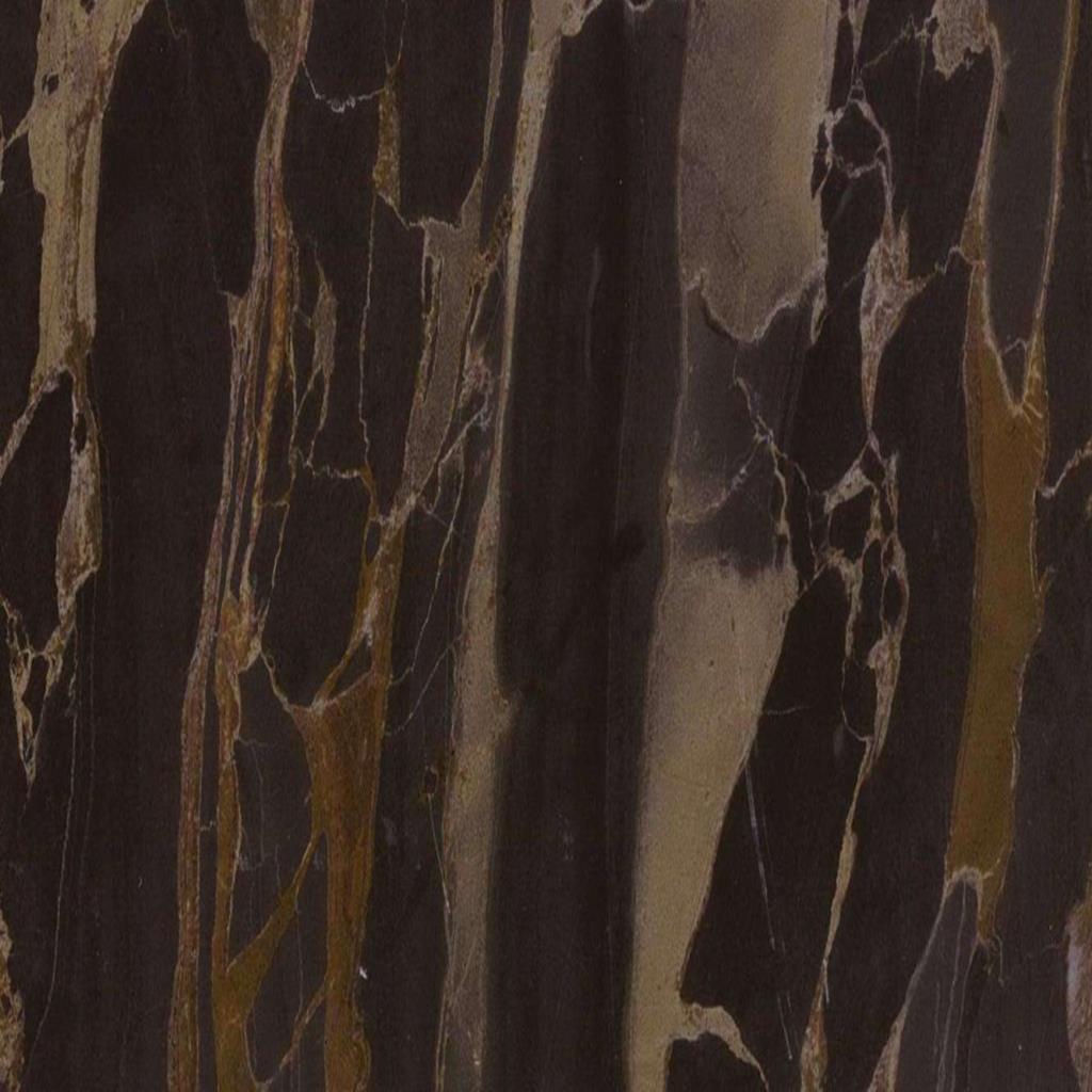 Austral Gold Marble Stone