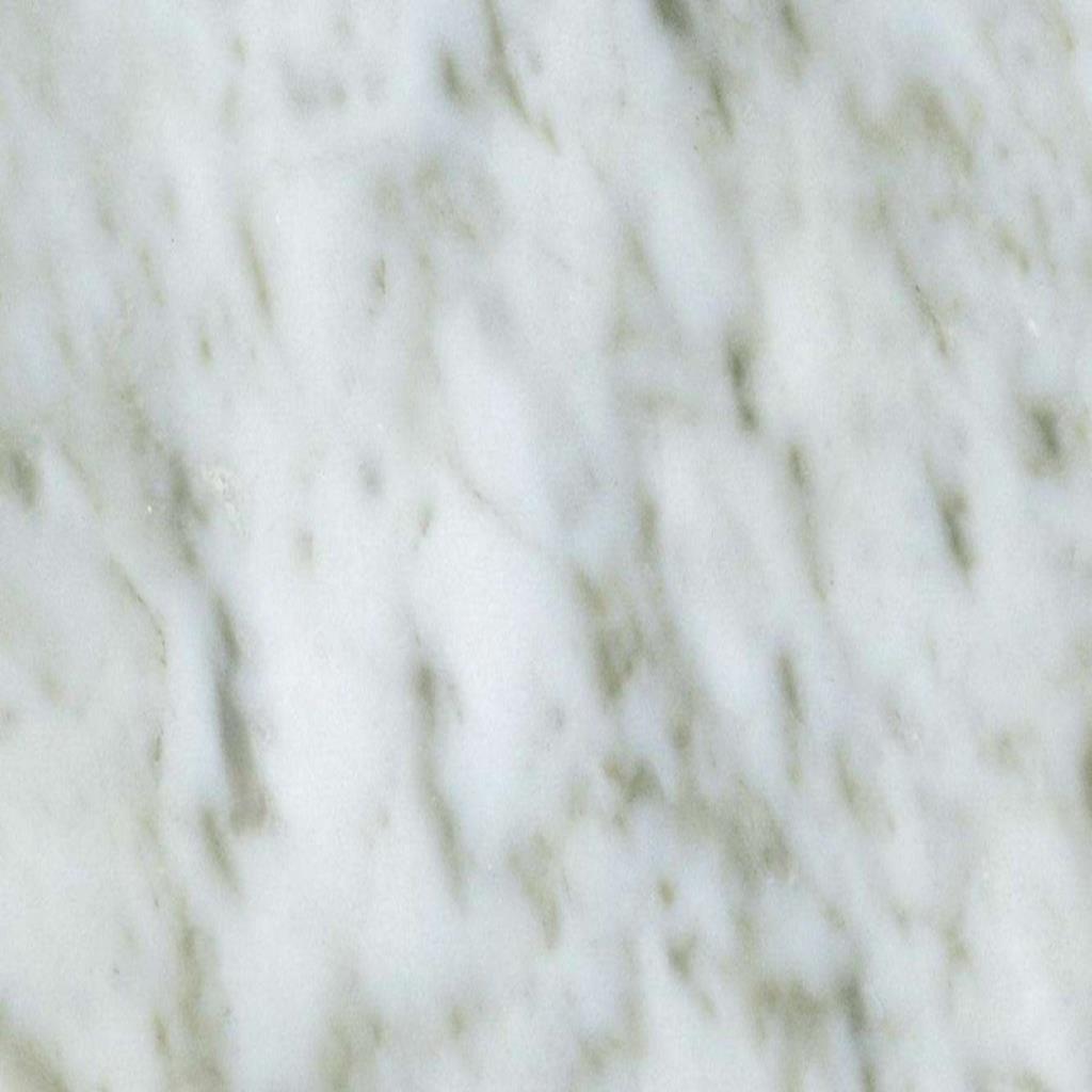 Bianco Arni White Marble