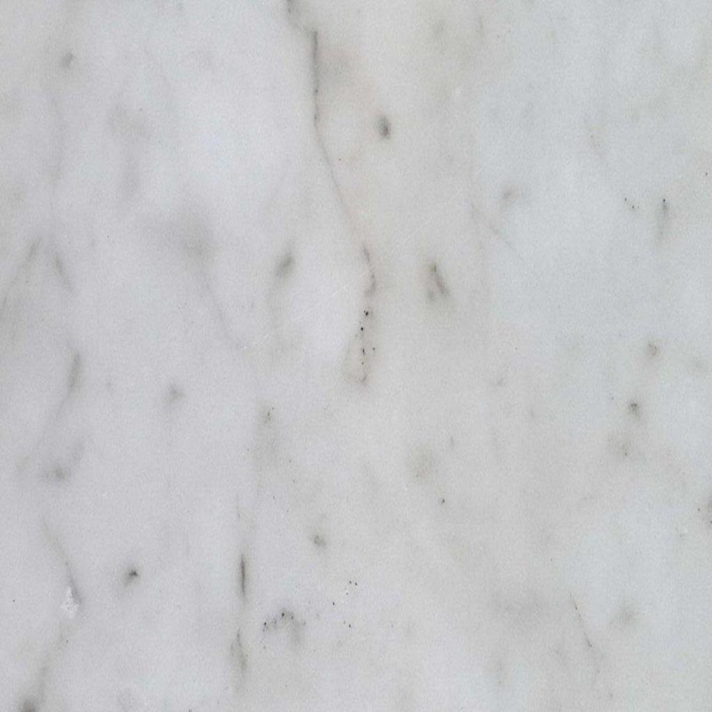 Bianco Carrara C - Natural Marble Stone