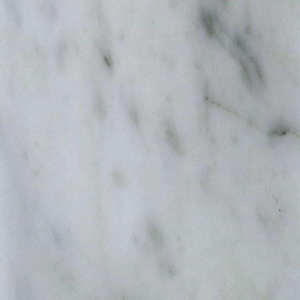 Bianco Carrara CD Marble Stone