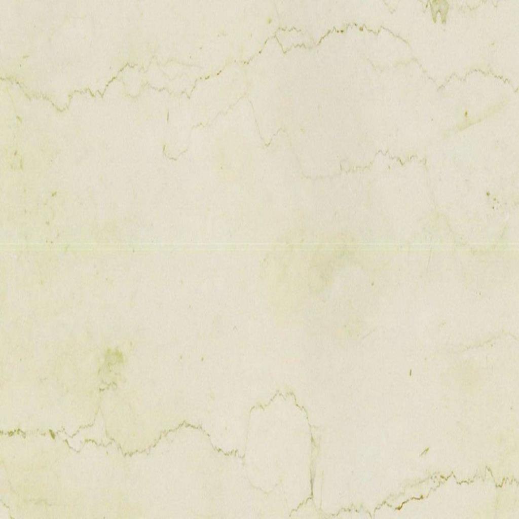 Bianco Perlino Marble