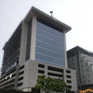 CornerstoneTowers CornerstoneTowers