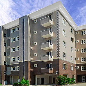 Luxury-Apartment-Block-7-Bankole-Oki-Street.jpg Luxury-Apartment-Block-7-Bankole-Oki-Street.jpg